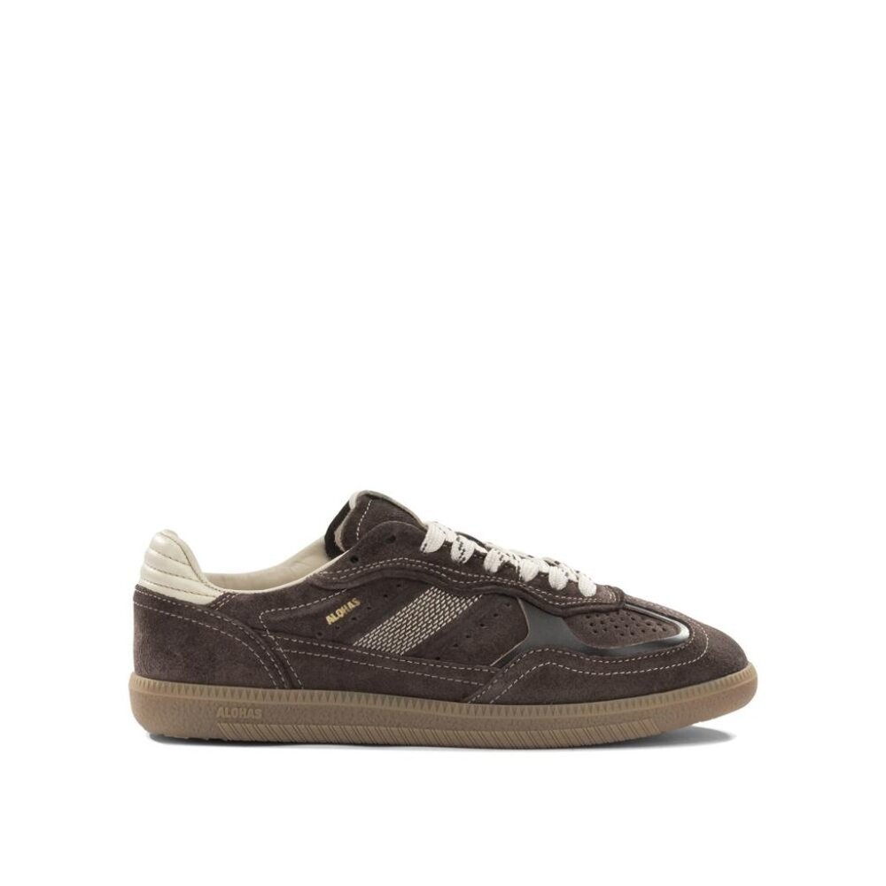 Alohas Tb 490 Rife Sneakers IT 38 Women